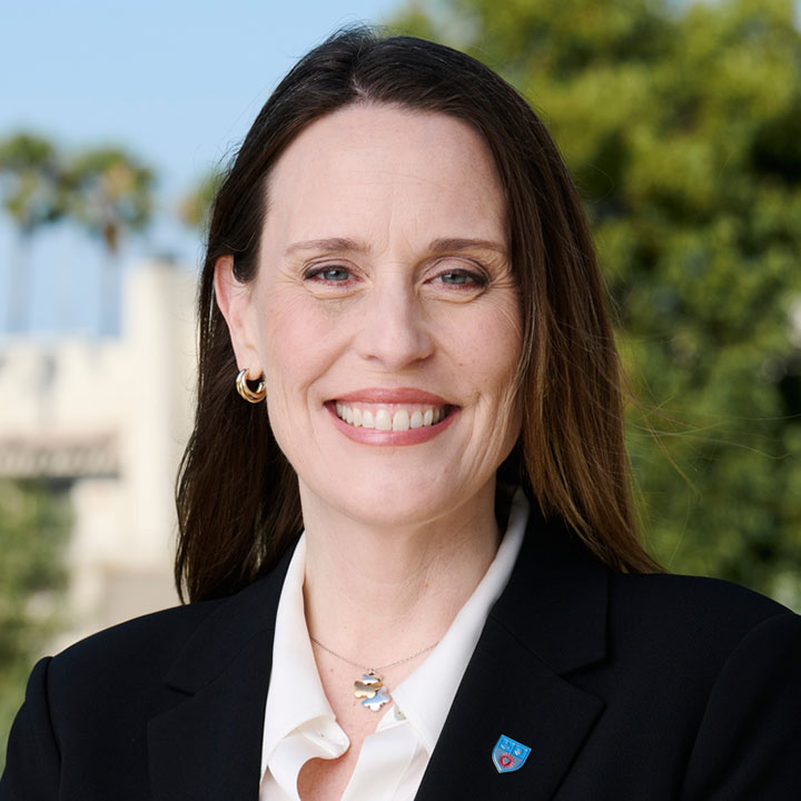 Kat Weaver