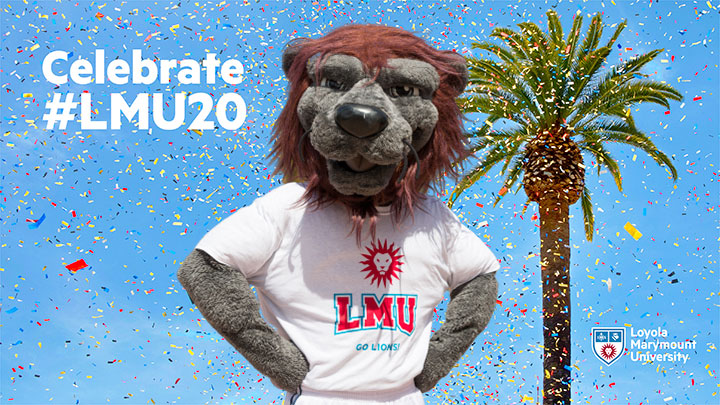 Zoom Virtual Background with Iggy