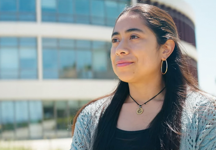 AJCU Video Thumbnail